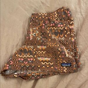 Patagonia Women's Barely Baggies™ Shorts - 2½"